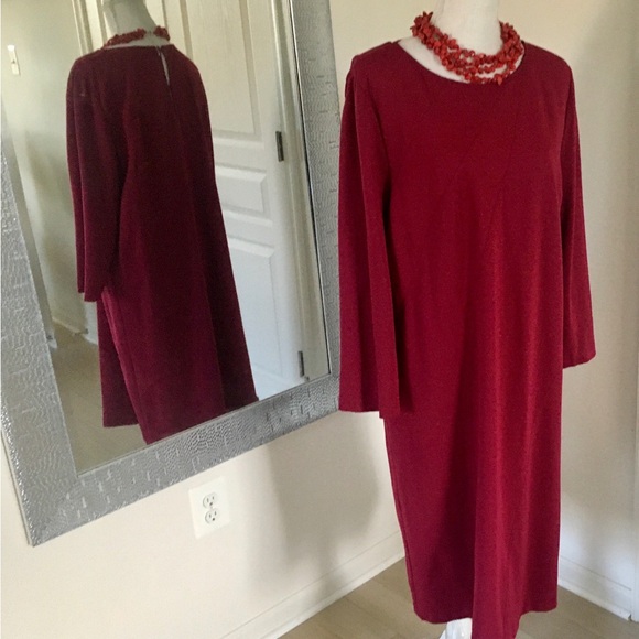 Lafayette 148 New York Dresses & Skirts - Lafayette 148 New York Dress